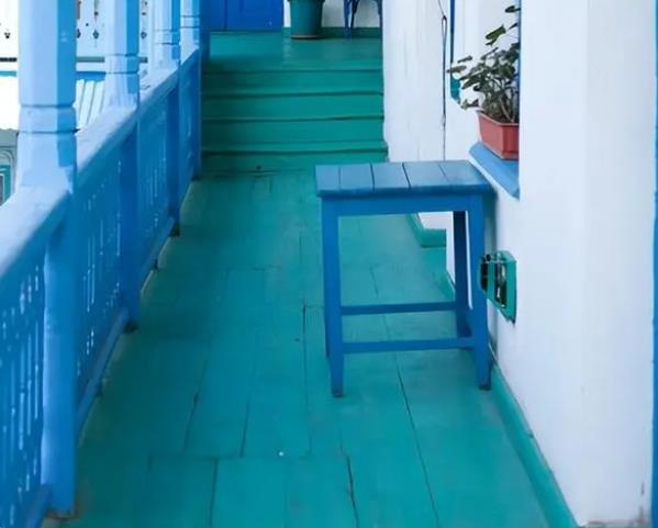 平遥漏水检测