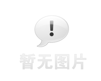 平遥卫生间漏水维修之社区生鲜分拣车间隔墙串水治理推荐哪家，推荐诚匠小爱修缮